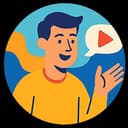 شرح واضح ومبسّط