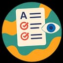 استعداد للامتحانات